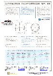 Ebook RSYo 615