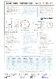 Ebook RYo 615-1515