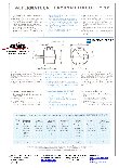 Ebook Y 32