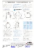 Ebook Z1