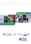 Ebook Catálogo Iluminación