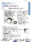 Ebook Foco LED