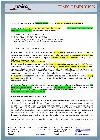 Ebook Ermec Iluminación