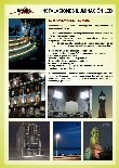 Ebook Instalaciones Iluminación LED