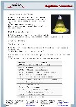 Ebook Magnitudes Fotométricas