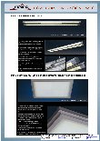 Ebook Novedades Iluminación Ermec