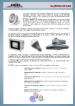 Ebook Soluciones LED