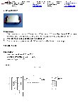 Ebook Amplificador de Señal