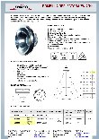 Ebook Bombilla Reflectora 7W AR111