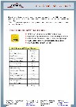 Ebook Cargador Solar F00801