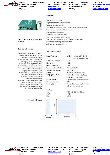 Ebook Controlador DMX512
