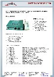 Ebook Controlador RGB B00816