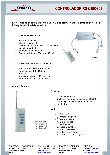 Ebook Controlador RGB S00802