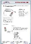 Ebook Controlador RGB S90003-1