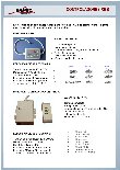 Ebook Controladores RGB