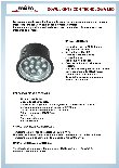 Ebook Downlights con Tecnología LED
