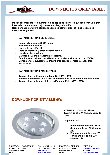 Ebook Downlights Orientables