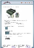 Ebook Driver RGB B00269