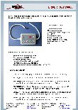 Ebook Driver RGB S90003