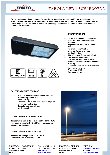 Ebook Farola LED 150W B00732