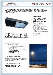 Ebook Farola LED 150W