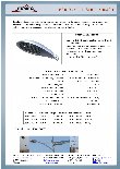 Ebook Farola LED Serie A00430