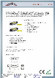 Ebook Festoon LED 11000