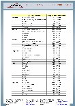 Ebook Flujos Luminosos Recomendados