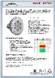 Ebook Foco Brilux E27 PAR