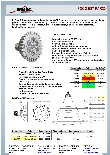 Ebook Foco E27 PAR30