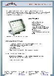 Ebook Foco Exterior F00416-AL