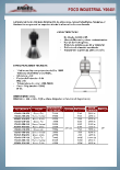 Ebook Foco Industrial Y00401