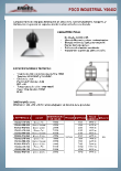 Ebook Foco Industrial Y00402