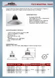 Ebook Foco Industrial Y00403