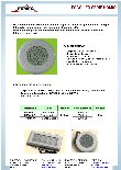 Ebook Foco LED Serie H00400
