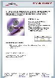 Ebook Foco Minidownlight