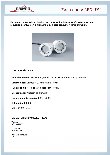 Ebook Foco Suelo LED 5W