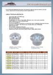 Ebook Focos Empotrables LED