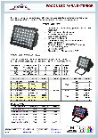Ebook Focos LED para Exterior