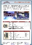 Ebook Focos LEDS para Acuarios