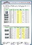 Ebook Fuentes de Alimentación DC