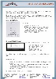 Ebook Kit 2 - Driver Mezclador