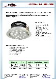 Ebook LED Downlight Serie L00200