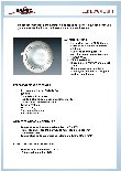 Ebook LED Downlight