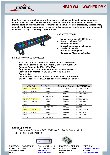 Ebook Linear Wallwasher DMX