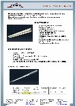 Ebook Lámparas LED L00700