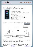 Ebook Mando RGB K00803