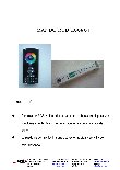 Ebook Mando RGB K00804