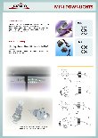 Ebook Mini Downlights (2)