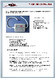 Ebook Minidriver Control RGB